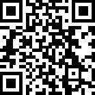 宠物子弹家族0.97