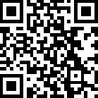 出租车驾驶0.1.7