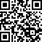 月神传说mayari1.0.1