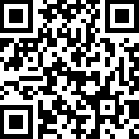 阿瓦隆之王国际服16.4.0