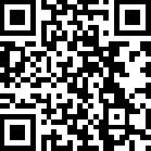 跃动小子无限钻石版本1.0.8