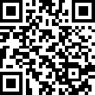 魔境迷宫大冒险1.0