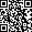 理想城市手游1.0.2