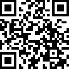 勇者之翼手机版v1.0 