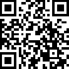 史莱姆与地下城1.1.0