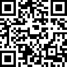 挂机封神录1.0.2