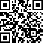 画中世界安卓版1.0