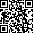 进击的巨人突袭3.0.27