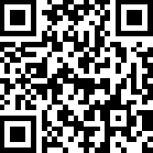 我的奶茶屋2.4.1