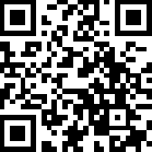 手机帝国安卓版3.84