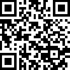 烧烤店的荤素人生1.0.0