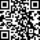 海底大猎杀手机正版1.0.7