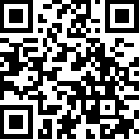 洪荒西行录1.0.1