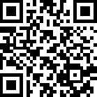 行尸走肉终极系列合集手机汉化版1.0