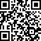 萝莉养成计划v1.0.7