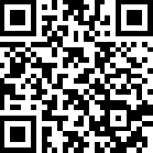 泰拉瑞亚汉化版1.4.49