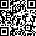 舞动刀锋手机版v1.1.2