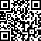 黑暗料理王破解版mod菜单版3.4.4