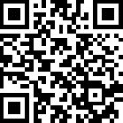 我的电影院2.11.35