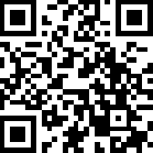 小猫钓鱼破解版无限金币v4.2.12