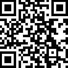 像素枪大作战1.2.0