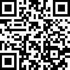 暗黑黎明v2.2.5 手机版