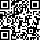 烹饪烧烤王1.0.3