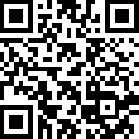 游戏发展国OLv1.0.0 