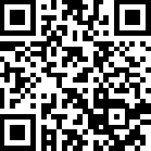 像素男友家养宠物1.0.1