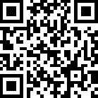 天天炸翻天v1.8.2 