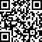 我在宋朝当铁匠1.0