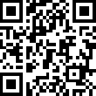 绿茵之巅百度版0.95.1