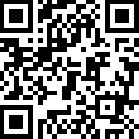 我叫MT3手游v1.3.2 安卓版