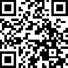 羊喷喷疯了2.1.0