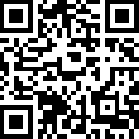 房产达人破解版无限金币1.0.0