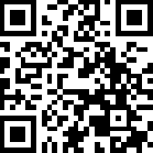 萤火突击国际服1.4.0