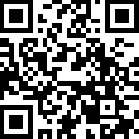 挖掘与地下城0.11.0 