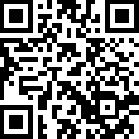 诅咒之岛无限金币无限钻石版v0.9.7.2