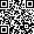 泰拉瑞亚国际版