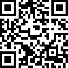 奥特曼传奇英雄免费版v1.1.5