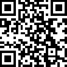 无尽的挖矿安卓中文版1.0