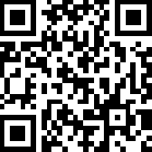 超级达西骑士汉化中文版4.4.2