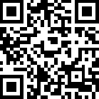 神奇宝贝go手机版v1.0 