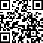 一起来开博物馆1.0