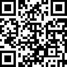 金币大富翁1.2.0