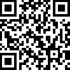 唱吧三国v0.1.1.1 手机版