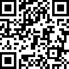 坡道的自行车2.7