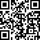 暴力摩托手机版1.7