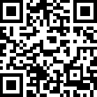 消灭星星中文版v3.6.2 