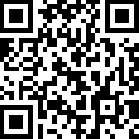 风暴之海手机版1.4.2